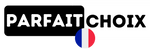 PARFAIT CHOIX FR